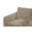 Fauteuil Leno-209311872