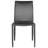 Dous 18.9'' H Upholstered Parsons Chair-1367032278