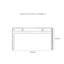 Console Retro Minimalist Art-107770714