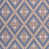 Azul/Rojo selected