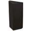 Sibley 1 - Light Outdoor Flush Mount