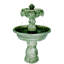 Venezia Floor Fountain-1604099351