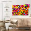 Bonbons colorés Yarlin-108690567