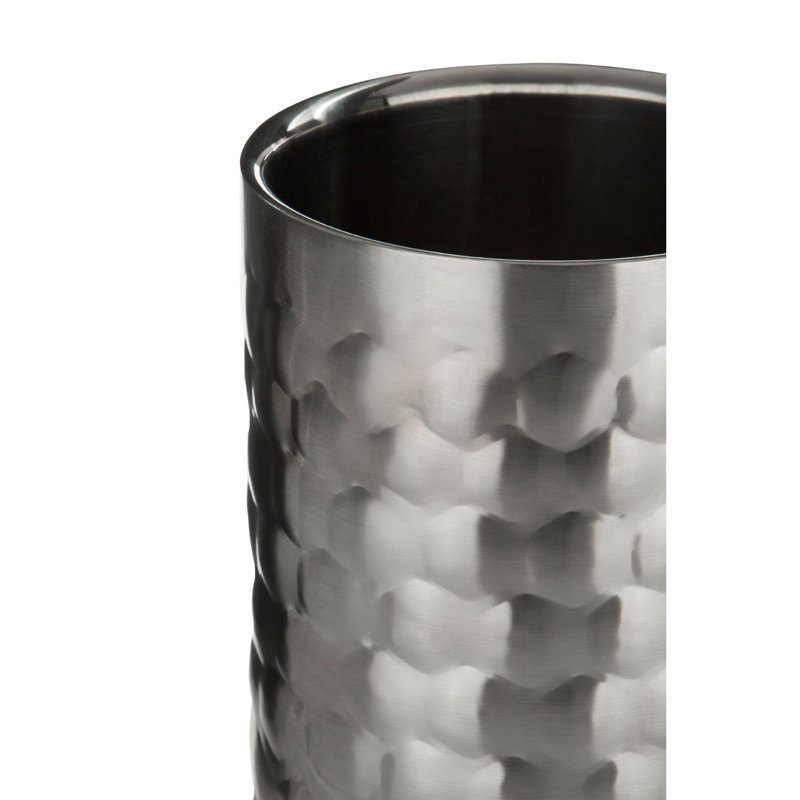 Wine Cooler