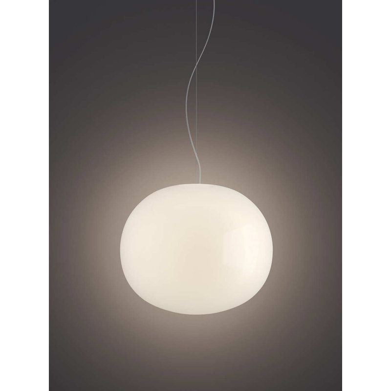 Lodes Volum 42 Suspension Lamp Line-V
