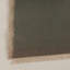 Abstract Ombre 16 Painting by Roseanne Kenny