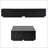 Elegant TV Stand & Coffee Table Set Of 2-371077271