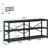 Turrella 70.86'' Console Table-703437187