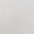 White Polyester is out of stock