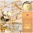 Imma Crystal Empire Chandelier-1701360673-1701360675