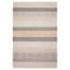 Tapis gris Sienna 6 pi 2 po x 9 pi 0 po