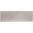 Long Drop Non-Slip Outdoor Rug-115327710