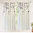 Heimbach Room Darkening Curtain Single Panel-1815431668-1815431671