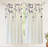 Heimbach Room Darkening Curtain-1815431668-1815431671