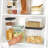 Tasty+ Fermentation Kit