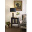 Lampe de table Mad for Plaid