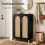 23.62 " W Console Table