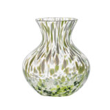 Puro 6" Vase