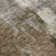 Segin Area Rug with Non-Slip Backing