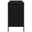 90mm Single Bathroom Vanity with Basin-936335354