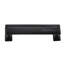 Pyramid Cabinet 3 3/4" Center to Center Bar Pull-41195960-107083812