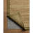 Amber Lewis x Loloi Lilah Natural / Olive Area Rug-118387684