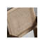 Cieza Armchair-887202423