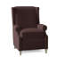 Newberry Recliner-49420290-49420310-50065888