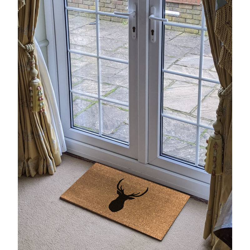 Mebane Indoor Doormat