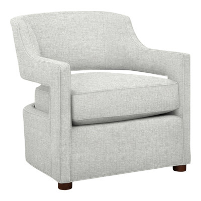 Phoebe Armchair