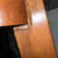 Photos des clients 1 de 2