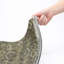 Tapis bohémien de qualité supérieure lavable à la machine Dream Shag ADS574-518281145-518281155
