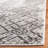 Finney Performance Geometric Rug-934988244