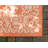Menezes Oriental Indoor / Outdoor Rug-1483444648