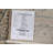 Wool Oriental Indoor Rug