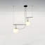 NH S3 Multi-Light Pendant-97673800