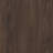 48" Fluted Sideboard with Adjustable Shelves & Cable Management — Alder Brown Scandinavian Storage Cabinet for Dining Room or Living Room | Dodson-1396032279