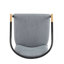 Chaise rembourrée Modern-1773570777