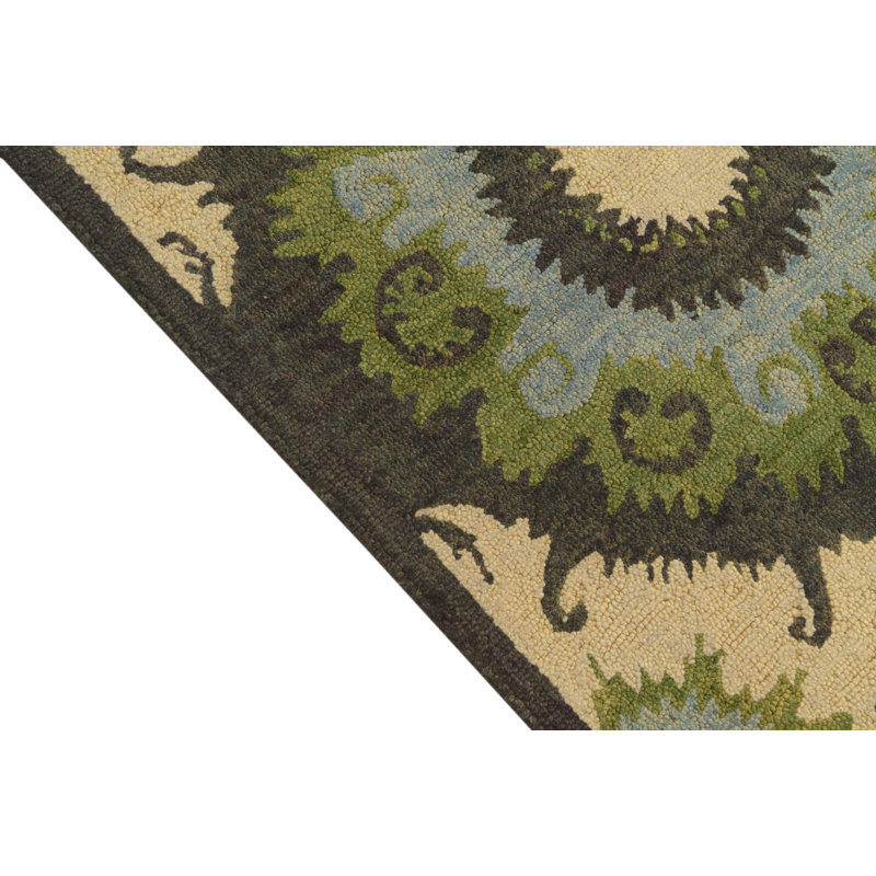 Tapis Otto