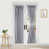 Silver Gray