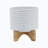Yichen Ceramic Pot Planter