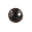 Antique Nickel