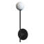 Orb Single