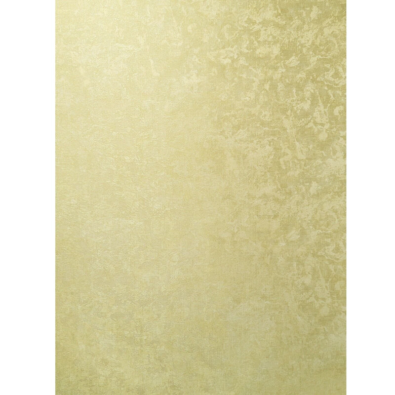 Papier peint texturé usé texturé, Laiton