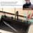 29.5'' L Single Bowl Stainless Steel Kitchen Sink