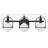 Damiana Bath Vanity Light - G40 Bulb in Photos (not included)-55175261-112966723-112966724