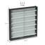 Display Cabinet-1538761188