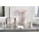 Ensemble d'accessoires de salle de bain Hansfriedrich