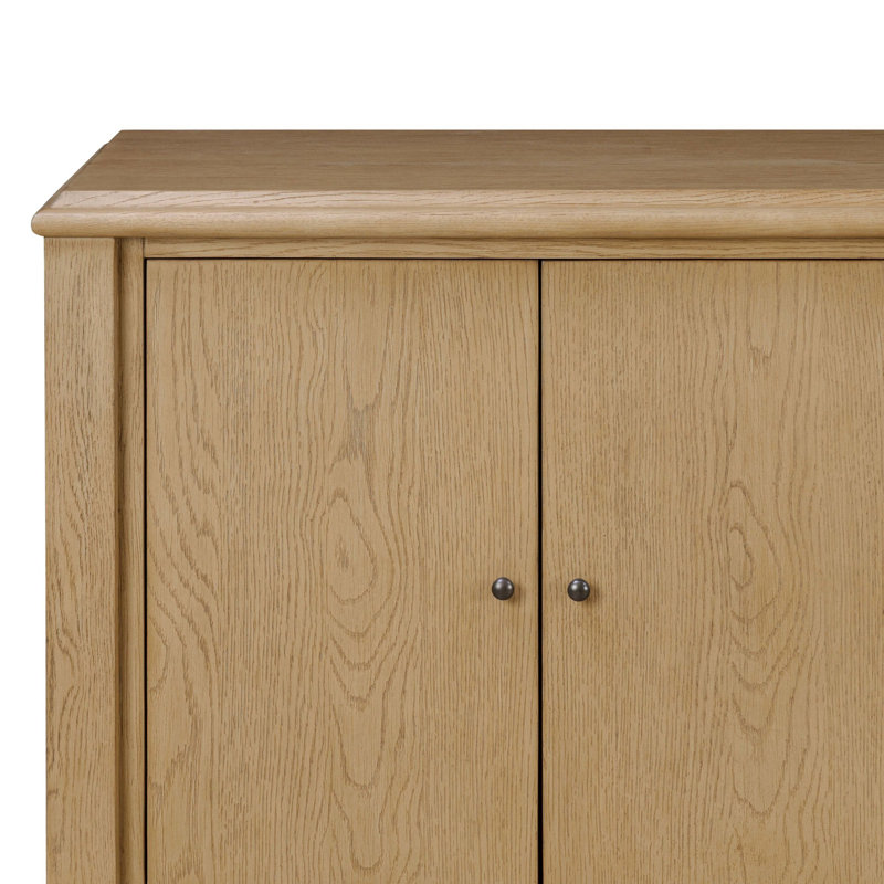 Fairview 92'' W Sideboard