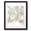Bark Print by Deborah Blum-1992852958